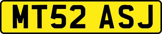 MT52ASJ