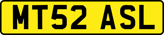 MT52ASL