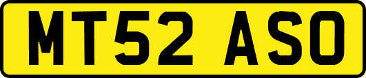 MT52ASO