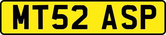MT52ASP