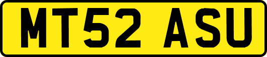 MT52ASU