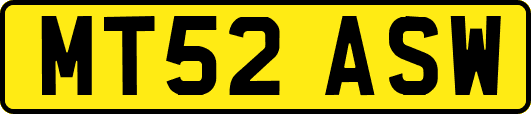 MT52ASW