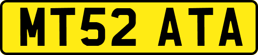 MT52ATA
