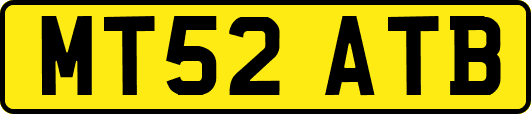 MT52ATB