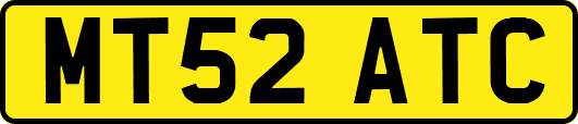 MT52ATC