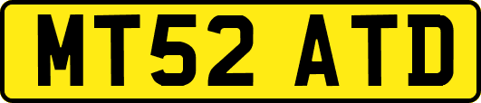 MT52ATD