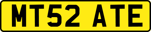 MT52ATE