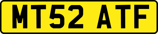MT52ATF
