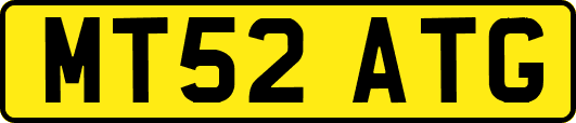 MT52ATG