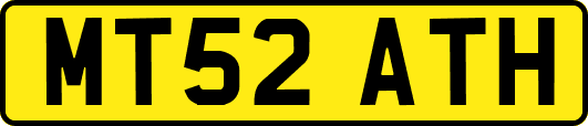 MT52ATH