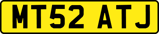 MT52ATJ