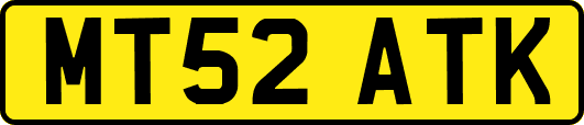 MT52ATK