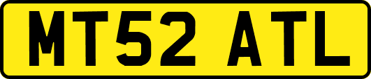 MT52ATL