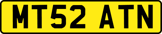 MT52ATN