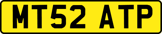 MT52ATP
