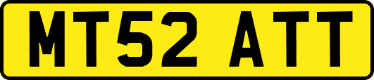 MT52ATT