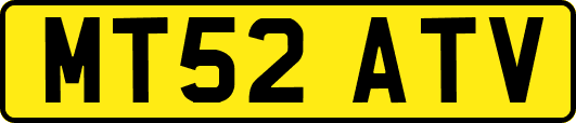 MT52ATV