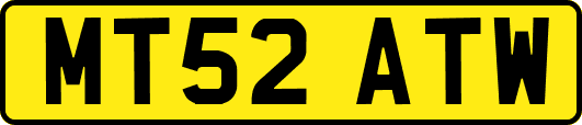 MT52ATW