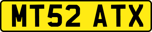 MT52ATX