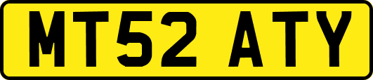 MT52ATY