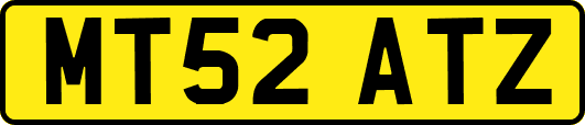 MT52ATZ