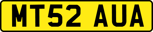 MT52AUA