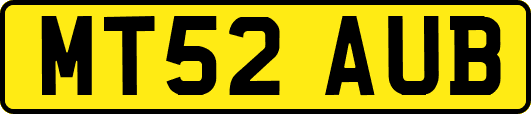 MT52AUB
