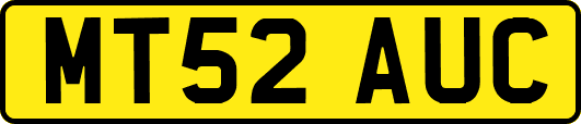 MT52AUC