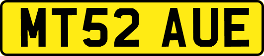 MT52AUE