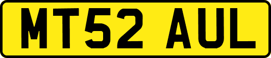 MT52AUL