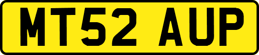 MT52AUP