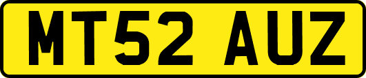 MT52AUZ