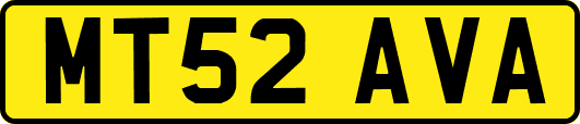 MT52AVA