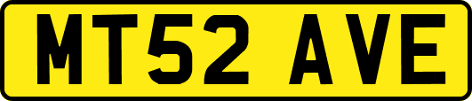 MT52AVE
