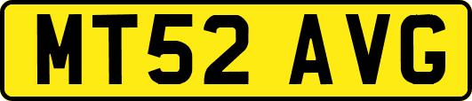 MT52AVG