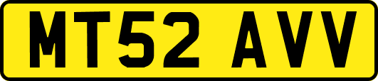 MT52AVV
