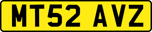 MT52AVZ