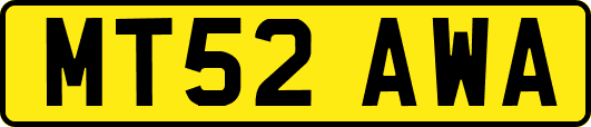 MT52AWA