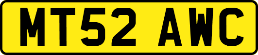 MT52AWC