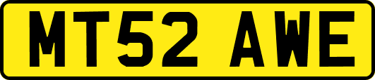 MT52AWE
