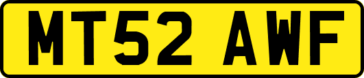 MT52AWF