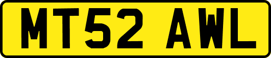 MT52AWL