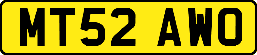 MT52AWO