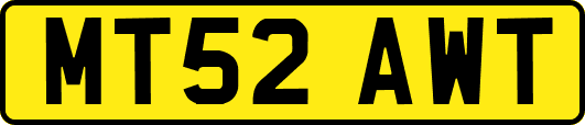 MT52AWT