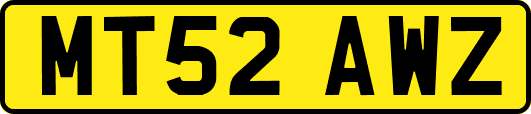MT52AWZ
