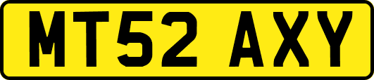 MT52AXY