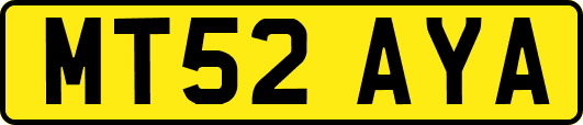 MT52AYA