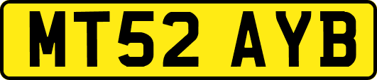 MT52AYB