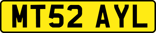 MT52AYL