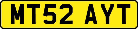 MT52AYT